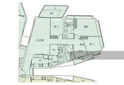 D'Leedon (D10), Condominium #145023372